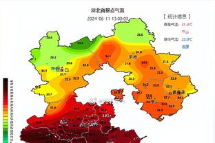 骑士主帅：阿伦的发挥是现象级的 他使约基奇干啥都得努力